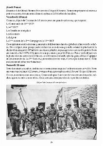 609 COMMANDO AU 10 BCP DE ALAIN GARRIGUET_000030